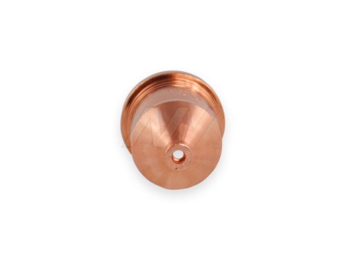 Dysza 100A pasuje do plazmy Spartus Hypertherm