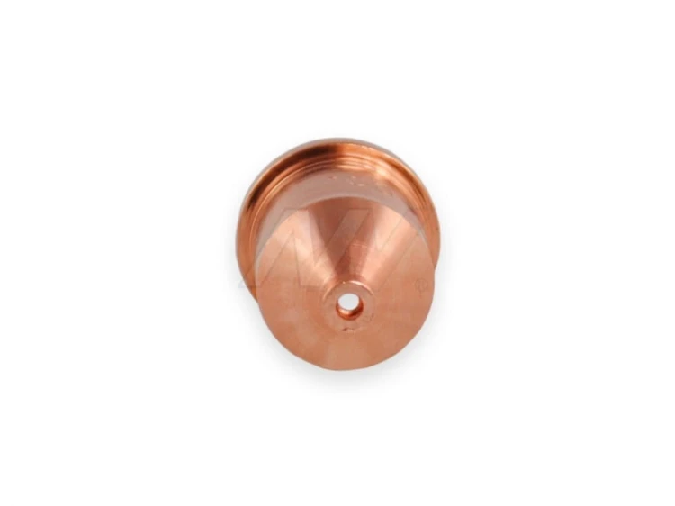 Dysza 100A pasuje do plazmy Spartus Hypertherm