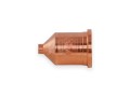 Dysza 100A pasuje do przecinarki plazmowej Spartus Hypertherm zamiennik