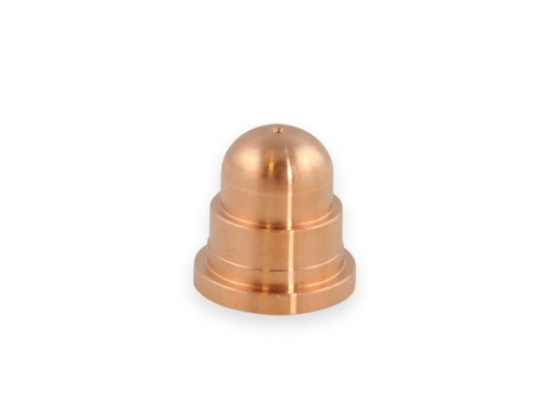 Dysza precyzyjna 45A do plazmy typ Powermax 65/85/105 1000-1650 Hypertherm