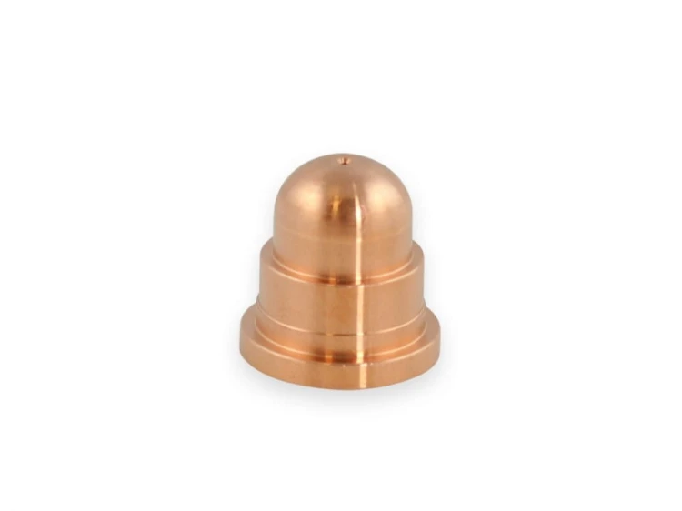 Dysza precyzyjna 45A do plazmy typ Powermax 65/85/105 1000-1650 Hypertherm
