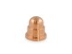 Dysza precyzyjna 45A do plazmy typ Powermax 65/85/105 1000-1650 Hypertherm
