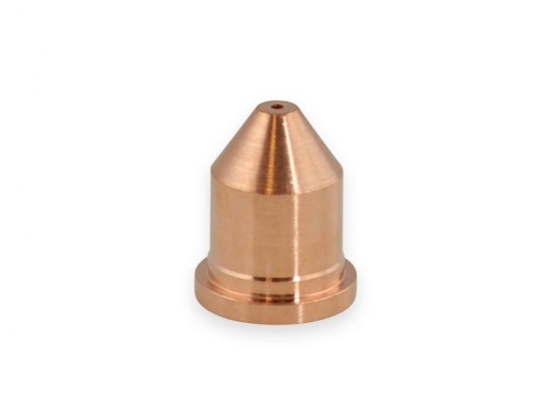 Dysza 45A do plazmy typ Powermax 65/85/105 1000-1650 Hypertherm