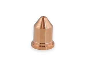 Dysza 65A do plazmy typ Powermax 65/85/105 1000-1650 Hypertherm