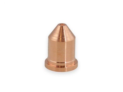 Dysza 65A do plazmy typ Powermax 65/85/105 1000-1650 Hypertherm