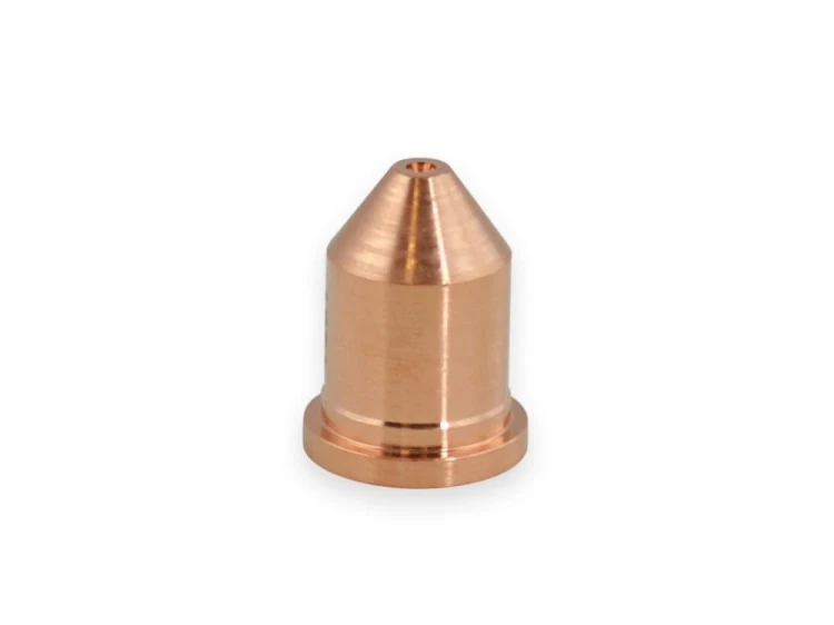 Dysza 65A do plazmy typ Powermax 65/85/105 1000-1650 Hypertherm