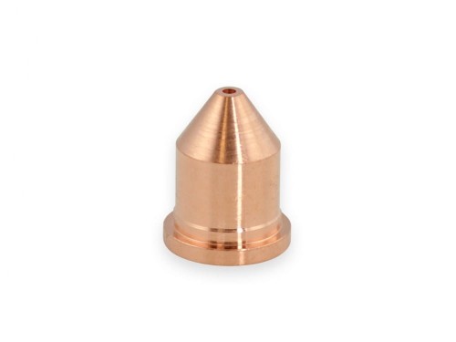 Dysza 85A do plazmy typ Powermax 65/85/105 1000-1650 Hypertherm