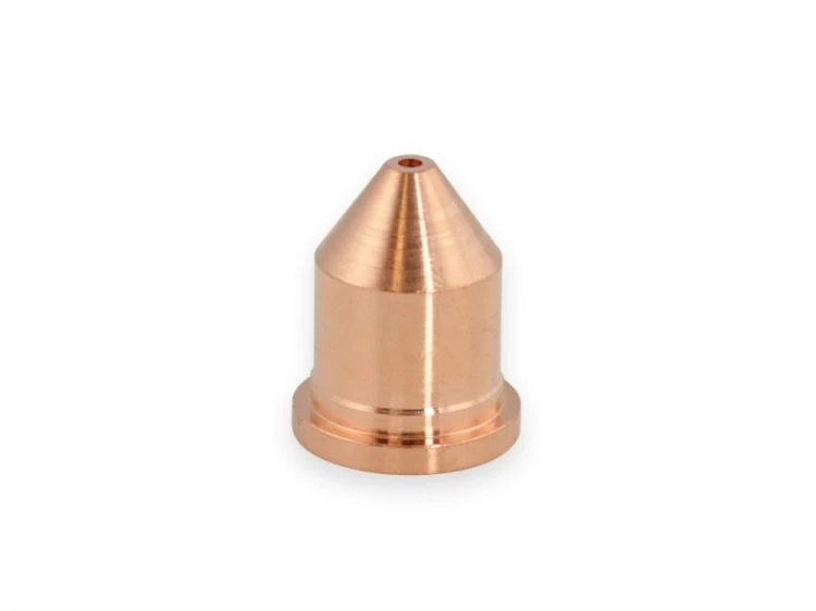 Dysza 85A do plazmy typ Powermax 65/85/105 1000-1650 Hypertherm
