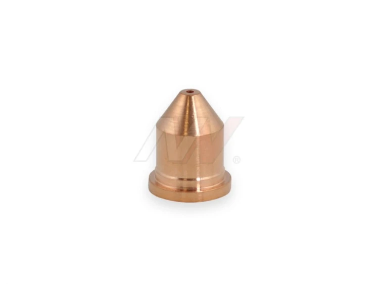 Dysza tnąca 105A do plazmy typ Powermax 65/85/105 1000-1650 Hypertherm