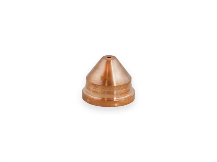 Dysza 45A do plazmy Hypertherm PMX125 Duramax