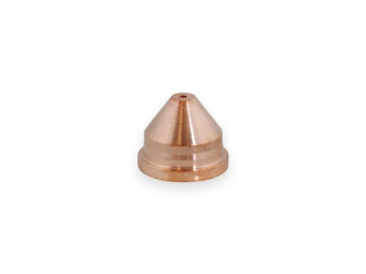Dysza 65A do plazmy Duramax PMX125 Hypertherm