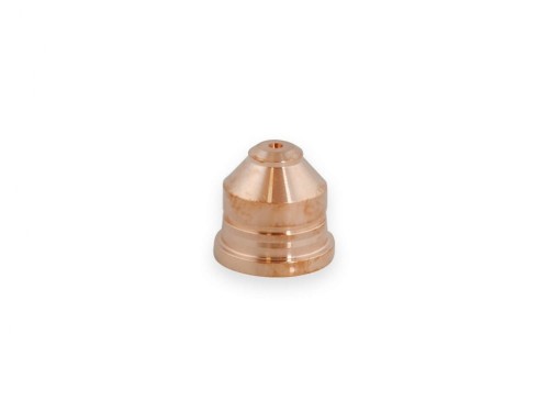 Dysza 105-125A pasuje do przecinarki plazmowej Spartus Hypertherm