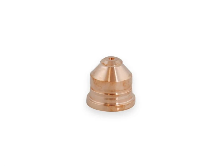Dysza 105-125A pasuje do przecinarki plazmowej Spartus Hypertherm