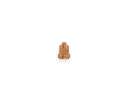 Dysza 50-60A do plazmy typ UniTorch EL120H-M