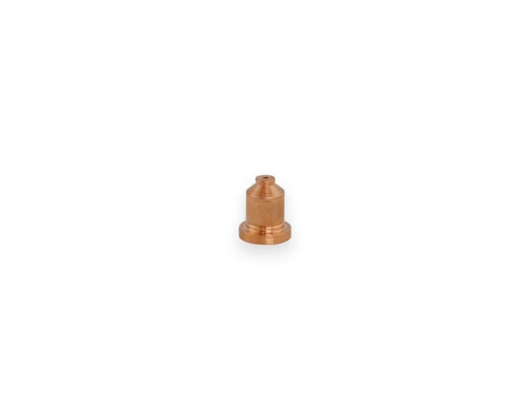 Dysza 50-60A do plazmy typ UniTorch EL120H-M
