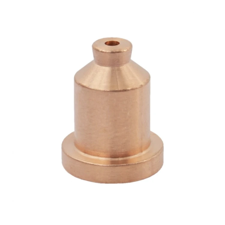 Dysza 90-100A do plazmy typ UniTorch EL120