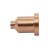 Dysza 90-100A do plazmy typ UniTorch EL120M-HY