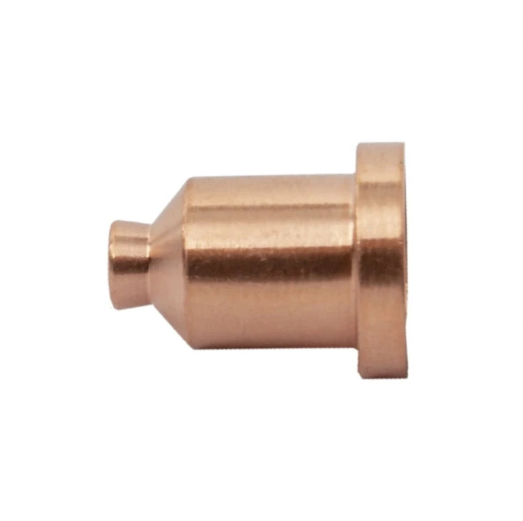 Dysza 90-100A do plazmy typ UniTorch EL120M-HY