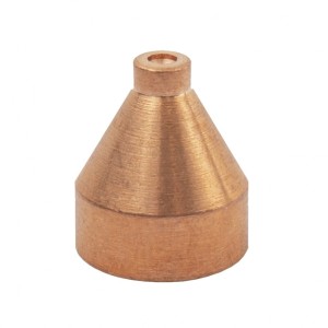 Dysza fi 1.0 Lle powietrze do plazmy typ PA-S47CNC Kjellberg