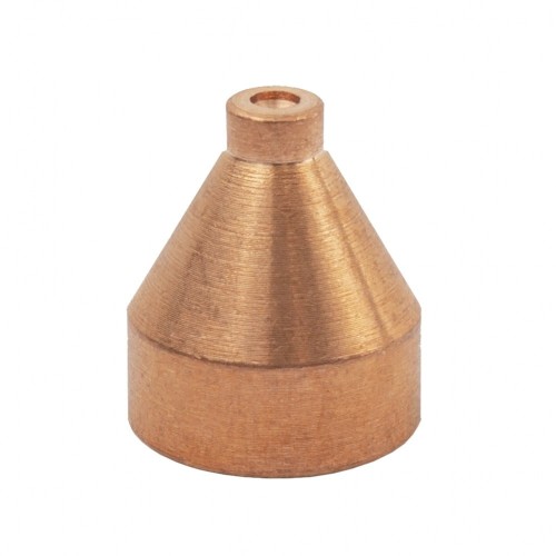 Dysza fi 1.0 Lle powietrze do plazmy typ PA-S47CNC Kjellberg