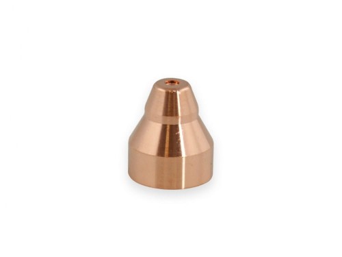 Dysza fi 1.3 Lde (powietrze) do plazmy typ PA-S47CNC Kjellberg