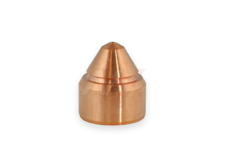 Dysza 60A do plazmy typ OCP-150 SAF FRO