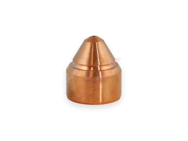 Dysza 90A do plazmy typ OCP-150 SAF FRO
