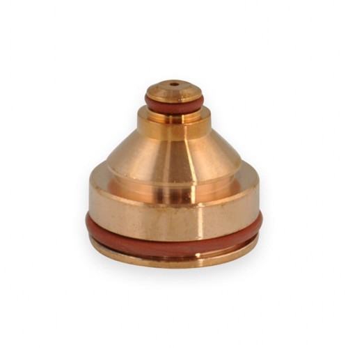 Dysza fi 0.6 (O2) Z2006 do plazmy typ PerCut 100 Kjellberg