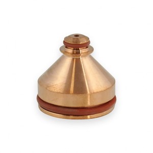 Dysza fi 0.7 (O2) do plazmy typ PerCut 100 Kjellberg