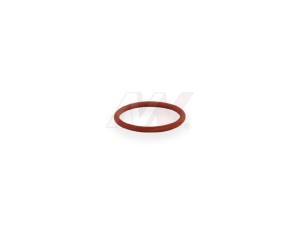 O-ring do plazmy pasuje do PT80 SP80H-M