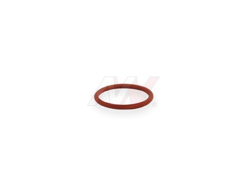 O-ring do plazmy pasuje do PT80 SP80H-M