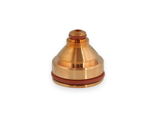 Dysza fi 1,6 160A (XF) do plazmy pasuje do PerCut 160/170 Kjellberg