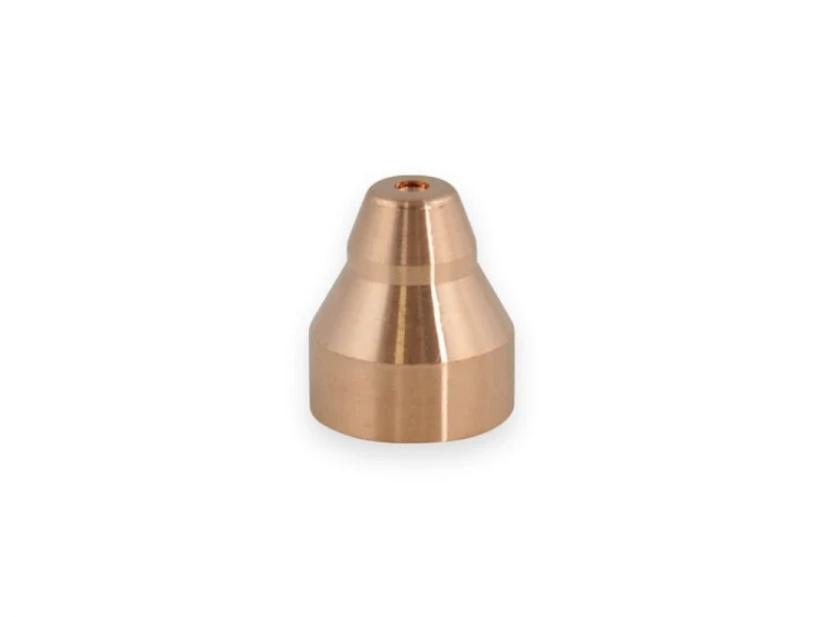 Dysza fi 1.0 Lle-Xl (O2) do plazmy typ PA-S47CNC Kjellberg