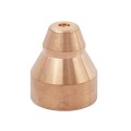 Dysza fi 1.3  Lde-Xl (O2) do plazmy typ PA-S47CNC Kjellberg