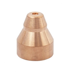 Dysza fi 1.3  Lde-Xl (O2) do plazmy typ PA-S47CNC Kjellberg