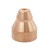 Dysza fi 1.3  Lde-Xl (O2) do plazmy typ PA-S47CNC Kjellberg