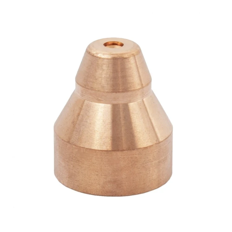 Dysza fi 1.3  Lde-Xl (O2) do plazmy typ PA-S47CNC Kjellberg