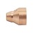Dysza fi 1.3 Lde-Xl (O2) do plazmy typ PA-S47CNC Kjellberg - zamiennik