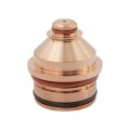 Dysza 50A do plazmy typ HPR-130/260 Hypertherm