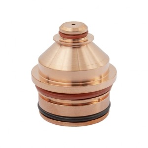 Dysza 50A do plazmy typ HPR-130/260 Hypertherm