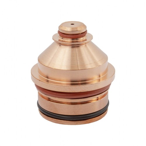 Dysza 50A do plazmy typ HPR-130/260 Hypertherm