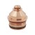 Dysza 50A do plazmy typ HPR-130/260 Hypertherm