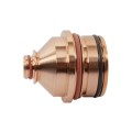 Dysza 50A do plazmy typ HPR-130/260 Hypertherm stal miękka