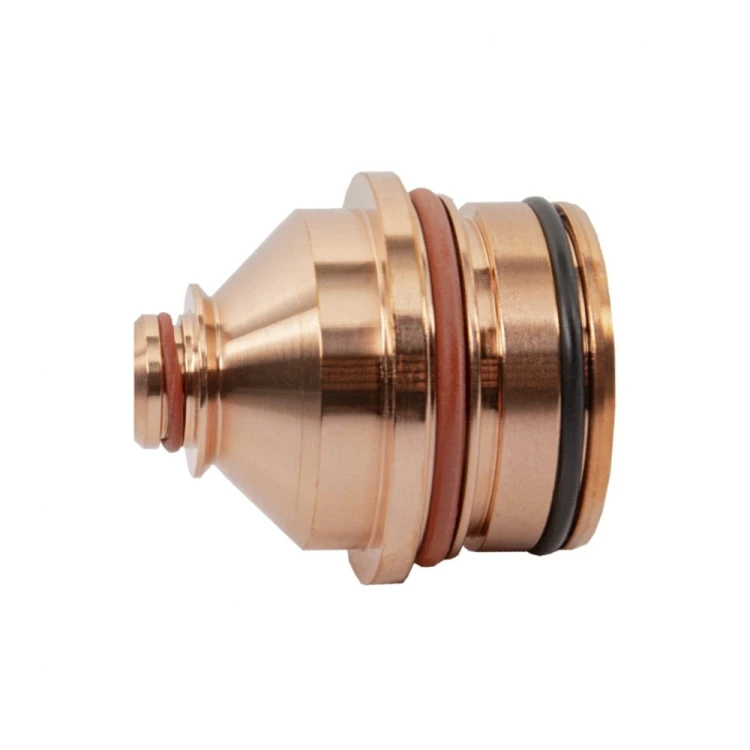Dysza 50A do plazmy typ HPR-130/260 Hypertherm stal miękka