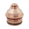 Dysza tnąca 130A do przecinarki plazmowej Hypertherm