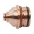 Dysza tnąca 130A do przecinarki plazmowej Hypertherm typ HPR-130/260 do stali miękkiej