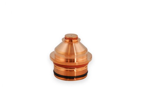 Dysza tnąca 30A pasuje do plazmy HPR-130 / 260 Hypertherm
