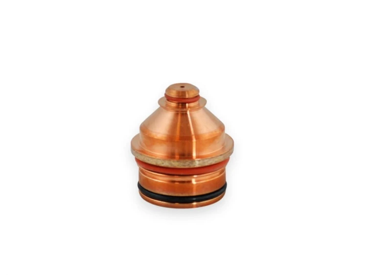 Dysza 100A pasuje do plazmy Saf Fro Hypertherm