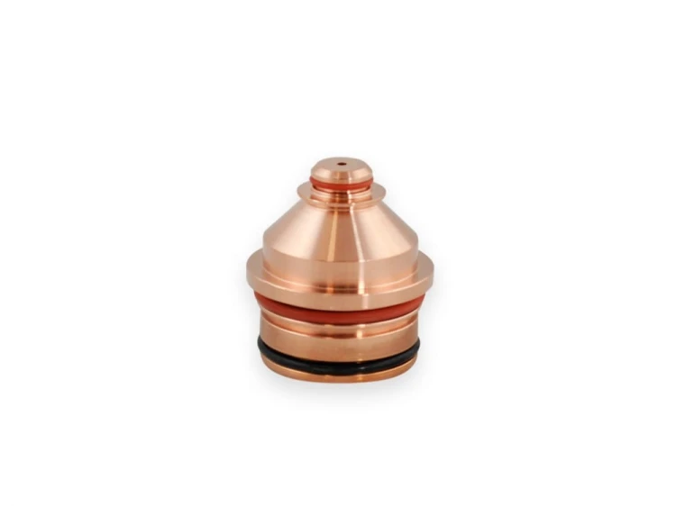 Dysza 130A do plazmy typ HPR-130/260 Hypertherm