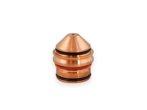 Dysza tnąca 200A pasuje plazmy typ HPR-130/260 Hypertherm i Saf Fro